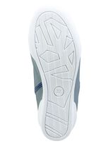 Andrea Conti, sportiga damst&ouml;vlar, med avtagbar fotb&auml;dd 