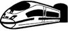 BADERsv_SE1Logo_Bahn_schwarz