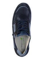 Waldl&auml;ufer sn&ouml;rsko med b&auml;sta rullfunktion 