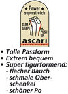 BADERsv_SE1Logo_AscariPowerSuper