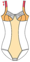 BADERsv_SE1Logo_Mieder_Korselett