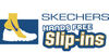 BADERsv_SE1Logo_Skechers_HandsFree_2024F BADERsv_SE1Logo_Skechers_HandsFree_2024F