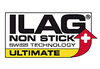 BADERsv_SE1Logo_ILAG_Ultimate