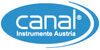 BADERsv_SE1Logo_Canal_Instrumente