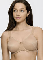 Triumph Essential Minimizer BH med bygel PULVER