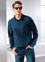 Pik&eacute;tr&ouml;ja fr&aring;n "Milano Italy" 