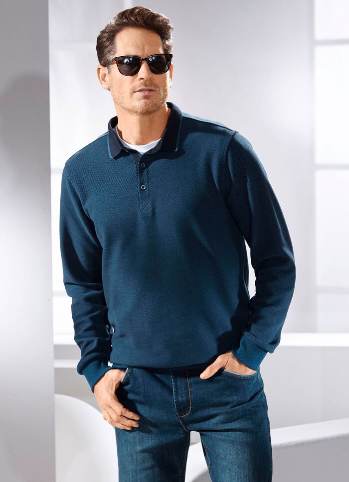 Pik&eacute;tr&ouml;ja fr&aring;n "Milano Italy" 