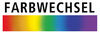 BADERsv_SE1Farbwechsel_2011_B_detail