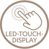 Logo_LEDTouchDisplay