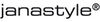 BADERsv_SE1Logo_Janastyle