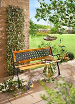 solcellsplugg "Crane" 