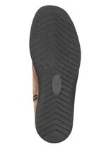 ELENA EDEN, fodrade damst&ouml;vlar, vinterskor, med lammskinn 