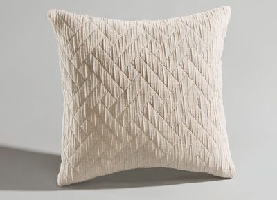 Fantastiskt &ouml;verkast 