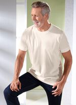 Skjorta fr&aring;n STILSCHMIEDE 