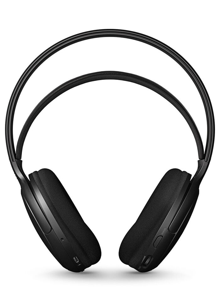 Philips SHC5200M2 tr&aring;dl&ouml;sa h&ouml;rlurar 