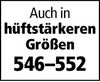 BADERsv_SE1Logo_AuchInHueftstaerkerenGroessen546-552