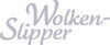 BADERsv_SE1Logo_Wolken_Slipper