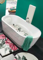 S&auml;kerhetsinsatser fr&aring;n Kleine Wolke F&Auml;RGRIK