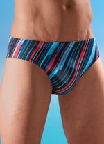 Badbyxor i trosmodell med helm&ouml;nstrad design 