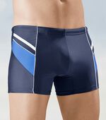 Badbyxor i ett prisv&auml;rt tv&aring;pack med inf&auml;llningar och passpoaler 