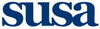 BADERsv_SE1Logo_Susa2016