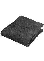 Flerpacksockor med ull 