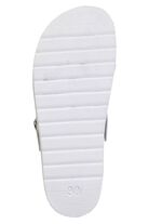 Tr&auml;skor VIT-F&Auml;RGGLAD