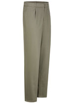 Byxor KHAKI