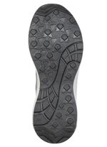 Andningsbara herrsneakers med klimatmembran 