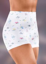 L&aring;nga trosor i fempack med utbytbar res&aring;r 