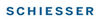 BADERsv_SE1Logo_Schiesser