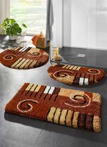 Badrumsm&ouml;bler i Table Tuft-kvalitet 