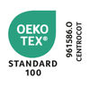 BADERsv_SE1Logo_OekoTex_961586