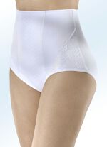 Formpressade trosor i tre-pack 