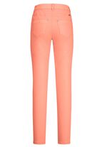 Magic-jeans med h&ouml;g stretchandel 