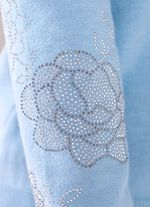 Tr&ouml;ja i mjuk kvalitet 