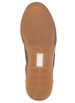 ELENA EDEN, bekv&auml;ma damsneakers, bredd H, med uttagbar fotb&auml;dd 