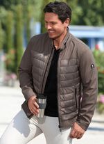 Kort jacka fr&aring;n "Gate One" 