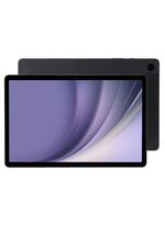 Samsung Galaxy Tab A9+ X210 surfplatta 