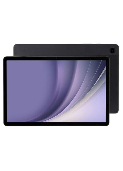 Samsung Galaxy Tab A9+ X210 surfplatta 