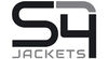 BADERsv_SE1S4Jackets_2014H_N_detail