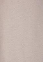 Unik enkelsjal med multifunktionellt band 