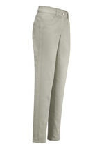 Powerstretch jeans KAKI