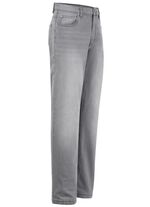 jeans MELLANGR&Aring;