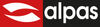 BADERsv_SE1Logo_Alpas_2021H