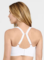 Miss Mary-bh tillverkad av andningsbart Keep-Fresh-material 