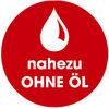 BADERsv_SE1Logo_Nahezu_ohne_Oel
