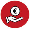 BADERsv_SE1Logo_Art211729_379639_438068_431588