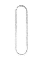 Halsband SILBER
