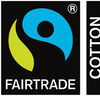 BADERsv_SE1Logo_Fairtrade_Cotton
